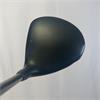 Ping G425 #3 Tour Regular Fairway Gents RH