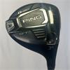 Ping G425 #3 Tour Regular Fairway Gents RH