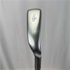 Ping G400 Crossover #4 XStiff Driving Iron Gents RH