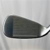 Ping G400 Crossover #4 XStiff Driving Iron Gents RH
