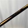 Ping G400 Crossover #4 XStiff Driving Iron Gents RH