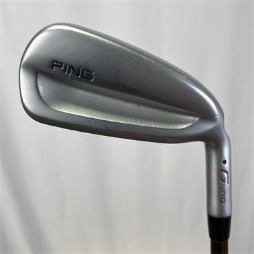Ping G400 Crossover #4 XStiff Driving Iron Gents RH