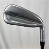 Ping G400 Crossover #4 XStiff Driving Iron Gents RH