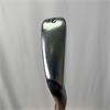 Srixon Zx #2 Recoil XStiff Driving Iron Gents RH