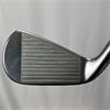 Srixon Zx #2 Recoil XStiff Driving Iron Gents RH