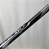 Srixon Zx #2 Recoil XStiff Driving Iron Gents RH
