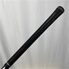 Srixon Zx #2 Recoil XStiff Driving Iron Gents RH