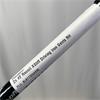 Srixon Zx #2 Recoil XStiff Driving Iron Gents RH