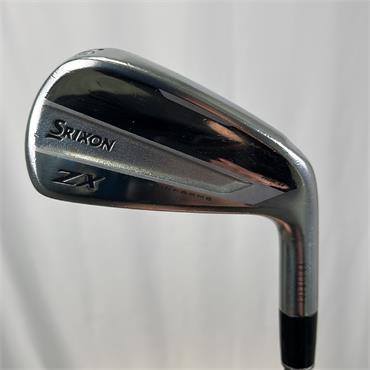 Srixon Zx #2 Recoil XStiff Driving Iron Gents RH