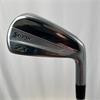 Srixon Zx #2 Recoil XStiff Driving Iron Gents RH