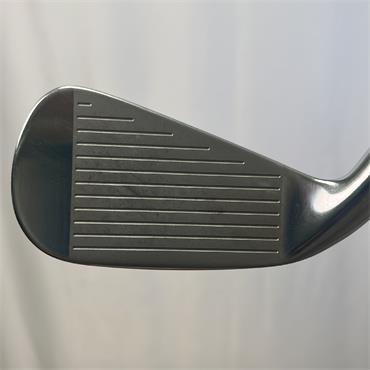 Titleist U505 #3 HZRDUS Stiff Driving Iron Gents RH