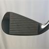 Titleist U505 #3 HZRDUS Stiff Driving Iron Gents RH