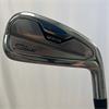 Titleist U505 #3 HZRDUS Stiff Driving Iron Gents RH