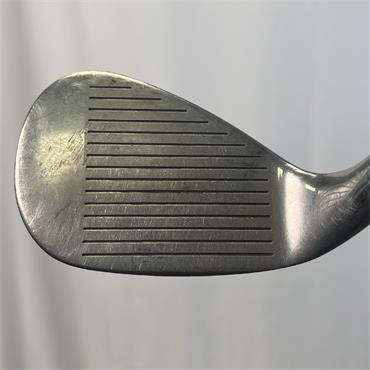 Callaway XR SW Steel Regular Wedge Gents RH