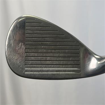 Callaway XR GW Steel Regular Wedge Gents RH