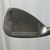 Callaway XR GW Steel Regular Wedge Gents RH