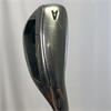 Callaway XR GW Steel Regular Wedge Gents RH