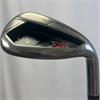 Callaway XR GW Steel Regular Wedge Gents RH