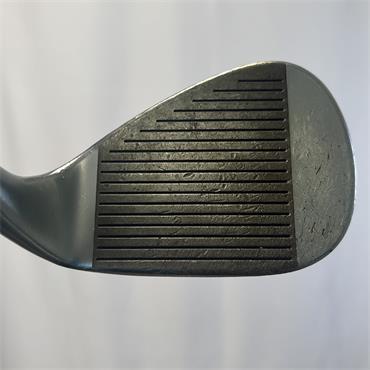 TaylorMade MG4 60.10 SB Dynamic Gold Reg Steel Wedge Gents LH