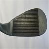 TaylorMade MG4 60.10 SB Dynamic Gold Reg Steel Wedge Gents LH