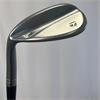 TaylorMade MG4 60.10 SB Dynamic Gold Reg Steel Wedge Gents LH