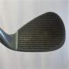TaylorMade Hi-Toe 3 Chrome 54.10 D.G Reg Steel Wedge Gents LH