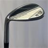 TaylorMade Hi-Toe 3 Chrome 54.10 D.G Reg Steel Wedge Gents LH