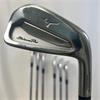Mizuno Pro 223 4-PW +0.5" Modus Stiff Steel Irons Gent RH