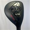 Cobra Darkspeed One Length #5 Reg Graph Hybrid Gents RH