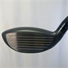 Callaway Ai Smoke TD #3 Denali Stiff Fairway Gents RH