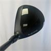 Callaway Ai Smoke TD #3 Denali Stiff Fairway Gents RH