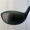 Srixon Z785 9.5 HZRDUS Stiff Driver Gents RH