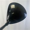 Srixon Z785 9.5 HZRDUS Stiff Driver Gents RH