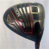 Srixon Z785 9.5 HZRDUS Stiff Driver Gents RH