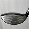Miscellaneous Super Stong ST #3 Graphite Stiff Fairway Gents RH