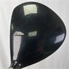 Miscellaneous Super Stong ST #3 Graphite Stiff Fairway Gents RH