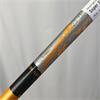 Miscellaneous Super Stong ST #3 Graphite Stiff Fairway Gents RH