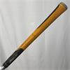 Miscellaneous Super Stong ST #3 Graphite Stiff Fairway Gents RH
