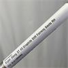 Miscellaneous Super Stong ST #3 Graphite Stiff Fairway Gents RH
