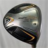 Miscellaneous Super Stong ST #3 Graphite Stiff Fairway Gents RH