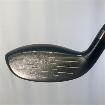 Miscellaneous ST2 #4 Sixty FIve Stiff Hybrid Gents RH