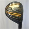 Miscellaneous ST2 #4 Sixty FIve Stiff Hybrid Gents RH