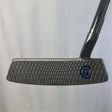 Cleveland Hutington Beach Soft #11 34" Putter Gents RH
