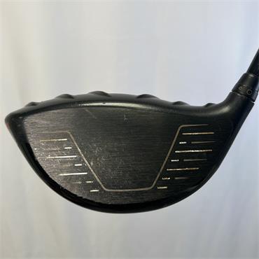 Ping G410 Plus 9.0 Tensei Stiff Driver Gents RH