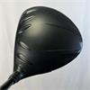 Ping G410 Plus 9.0 Tensei Stiff Driver Gents RH