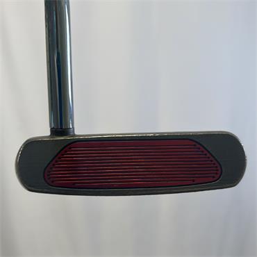 TaylorMade TP Ardmore 2 34" Putter Gents LH