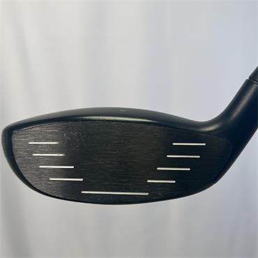 Ping G440 LST #3 Tensei Regular Fairway Gents RH