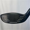 Ping G440 LST #3 Tensei Regular Fairway Gents RH