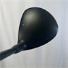 Ping G440 LST #3 Tensei Regular Fairway Gents RH