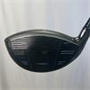TaylorMade Qi35 Max 12 Ventus Regular Driver Gents RH